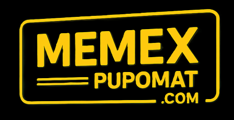 pupomat.com
